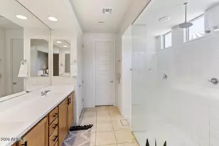 22849 E Marsh Rd, Queen Creek, AZ 85142 - Photo 21