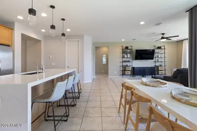 22849 E Marsh Road, Queen Creek, AZ 85142 - Photo 9