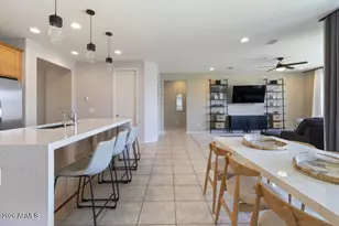 22849 E Marsh Rd, Queen Creek, AZ 85142 - Photo 9