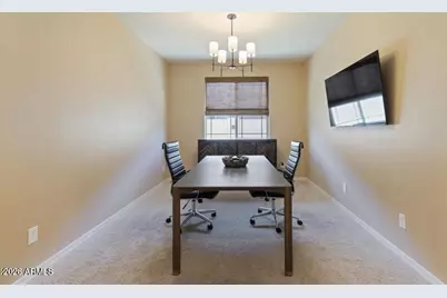 22849 E Marsh Road, Queen Creek, AZ 85142 - Photo 27