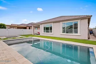 22849 E Marsh Rd, Queen Creek, AZ 85142 - Photo 3