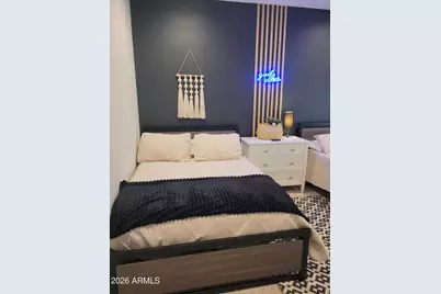 22849 E Marsh Road, Queen Creek, AZ 85142 - Photo 31