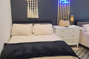 22849 E Marsh Rd, Queen Creek, AZ 85142 - Photo 31