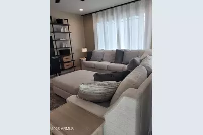 22849 E Marsh Road, Queen Creek, AZ 85142 - Photo 15