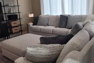 22849 E Marsh Rd, Queen Creek, AZ 85142 - Photo 15