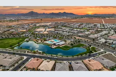 22849 E Marsh Road, Queen Creek, AZ 85142 - Photo 39