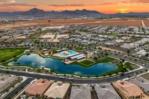 22849 E Marsh Rd, Queen Creek, AZ 85142 - Photo 39