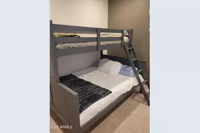 22849 E Marsh Road, Queen Creek, AZ 85142 - Photo 33