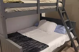 22849 E Marsh Rd, Queen Creek, AZ 85142 - Photo 33