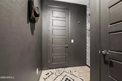 22849 E Marsh Road, Queen Creek, AZ 85142 - Photo 37