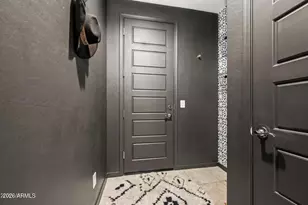 22849 E Marsh Rd, Queen Creek, AZ 85142 - Photo 37