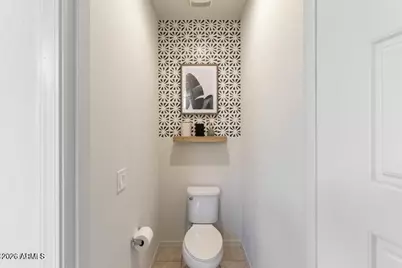 22849 E Marsh Road, Queen Creek, AZ 85142 - Photo 19