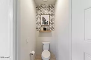 22849 E Marsh Rd, Queen Creek, AZ 85142 - Photo 19