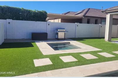 22849 E Marsh Road, Queen Creek, AZ 85142 - Photo 7