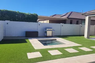 22849 E Marsh Rd, Queen Creek, AZ 85142 - Photo 7