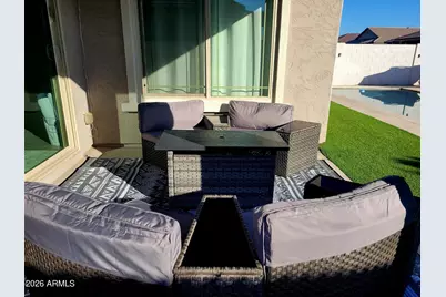 22849 E Marsh Road, Queen Creek, AZ 85142 - Photo 5