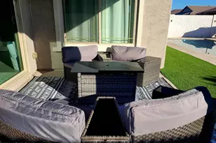 22849 E Marsh Rd, Queen Creek, AZ 85142 - Photo 5