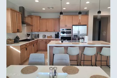 22849 E Marsh Road, Queen Creek, AZ 85142 - Photo 11