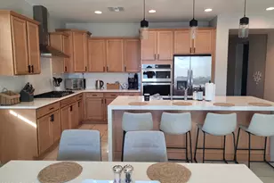 22849 E Marsh Rd, Queen Creek, AZ 85142 - Photo 11