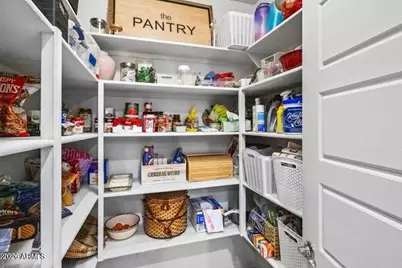 22849 E Marsh Road, Queen Creek, AZ 85142 - Photo 13