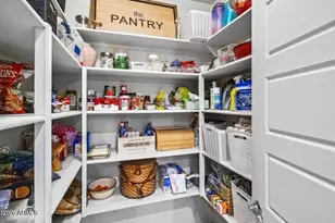 22849 E Marsh Rd, Queen Creek, AZ 85142 - Photo 13