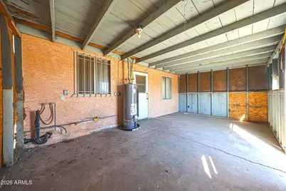 6229 S 5th Avenue, Phoenix, AZ 85041 - Photo 33