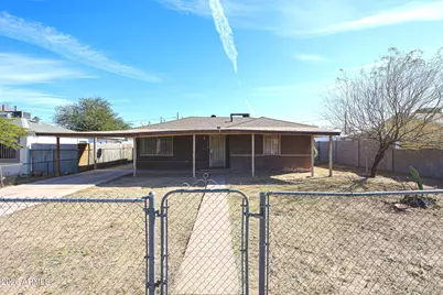 6229 S 5th Avenue, Phoenix, AZ 85041 - Photo 3