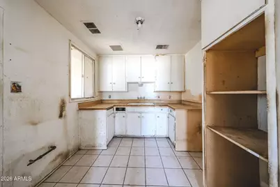 6229 S 5th Avenue, Phoenix, AZ 85041 - Photo 15