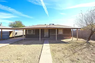 6229 S 5th Ave, Phoenix, AZ 85041 - Photo 1