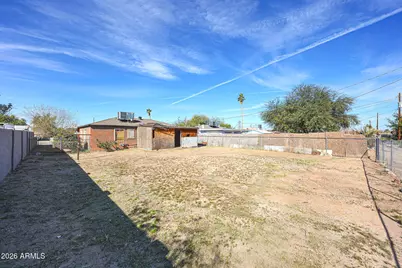 6229 S 5th Avenue, Phoenix, AZ 85041 - Photo 31