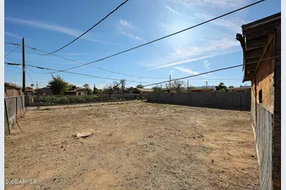 6229 S 5th Avenue, Phoenix, AZ 85041 - Photo 29