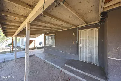 6229 S 5th Avenue, Phoenix, AZ 85041 - Photo 7