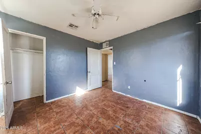 6229 S 5th Avenue, Phoenix, AZ 85041 - Photo 25