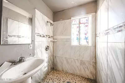 6229 S 5th Avenue, Phoenix, AZ 85041 - Photo 23