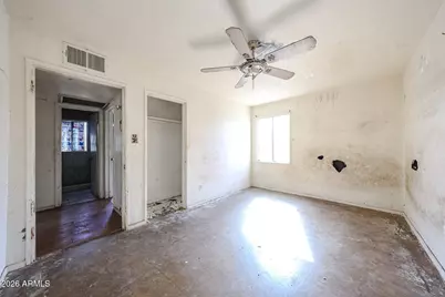 6229 S 5th Avenue, Phoenix, AZ 85041 - Photo 19