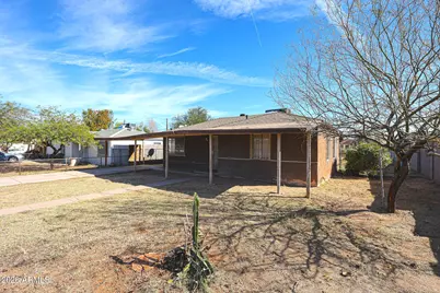 6229 S 5th Avenue, Phoenix, AZ 85041 - Photo 5