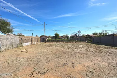 6229 S 5th Avenue, Phoenix, AZ 85041 - Photo 27