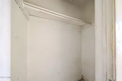 6229 S 5th Avenue, Phoenix, AZ 85041 - Photo 21