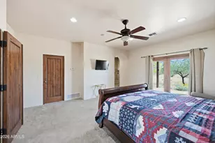 9121 W Quail Trail W, Queen Creek, AZ 85144 - Photo 21