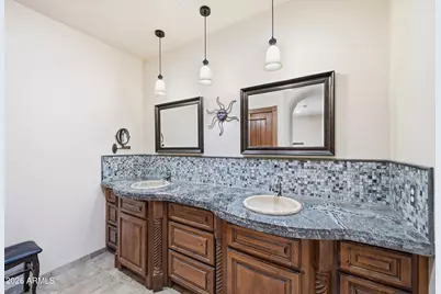 9121 W Quail Trail W, Queen Creek, AZ 85144 - Photo 23