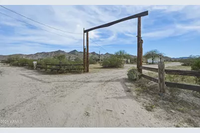 9121 W Quail Trail W, Queen Creek, AZ 85144 - Photo 41