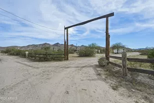 9121 W Quail Trail W, Queen Creek, AZ 85144 - Photo 41