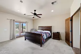 9121 W Quail Trail W, Queen Creek, AZ 85144 - Photo 19