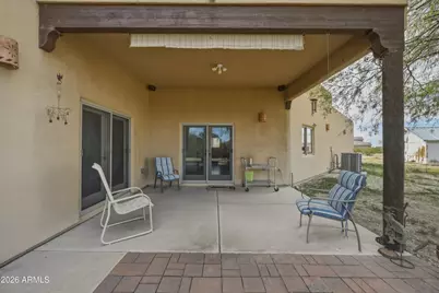 9121 W Quail Trail W, Queen Creek, AZ 85144 - Photo 31