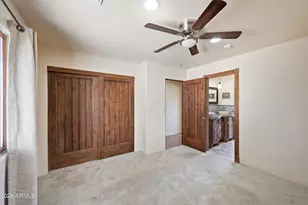 9121 W Quail Trail W, Queen Creek, AZ 85144 - Photo 15