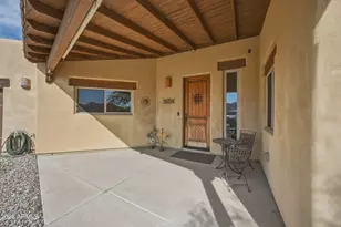 9121 W Quail Trail W, Queen Creek, AZ 85144 - Photo 3