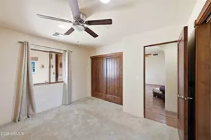 9121 W Quail Trail W, Queen Creek, AZ 85144 - Photo 13