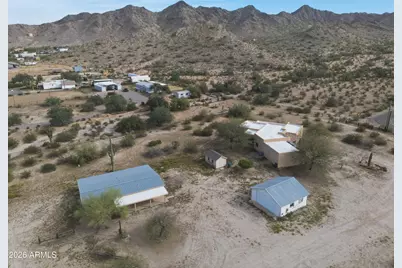 9121 W Quail Trail W, Queen Creek, AZ 85144 - Photo 49