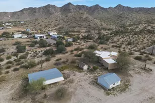 9121 W Quail Trail W, Queen Creek, AZ 85144 - Photo 49