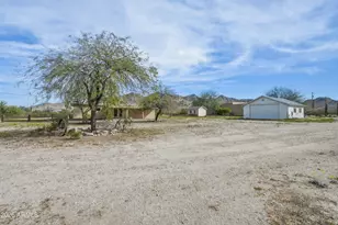 9121 W Quail Trail W, Queen Creek, AZ 85144 - Photo 33